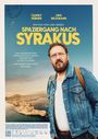 Lars Jessen: Spaziergang nach Syrakus (Blu-ray), BR