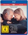 Andreas Dresen: Alte Liebe (Blu-ray), BR