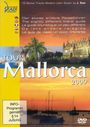 : Spanien: Tour Mallorca 2009, DVD