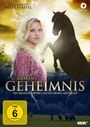: Armans Geheimnis Staffel 1, DVD,DVD