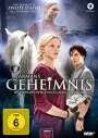 : Armans Geheimnis Staffel 2, DVD,DVD