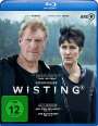 Trygve Allister Diesen: Kommissar Wisting: Der Atem der Angst / Der Nachtmann (Blu-ray), BR,BR