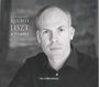: Bernhard Ruchti - Liszt a Tempo I, CD,DVD