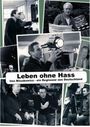 Wolfgang Dresler: Leben ohne Hass - Imo Moszkowicz, DVD