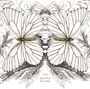 A Bu: Butterflies Fly In Pairs, CD,DVD