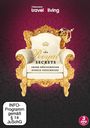 Howard Reid: The Royal Secrets: Große Königshäuser, DVD,DVD,DVD