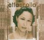 Etta Scollo: Il Bianco Del Tempo, CD