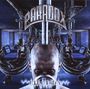 Paradox (Heavy Metal): Electrify, CD