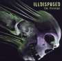 Illdisposed: The Prestige, CD