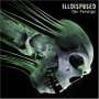 Illdisposed: The Prestige (Ltd.Edition), CD