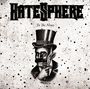 Hatesphere: To The Nines, LP