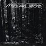 Mountain Throne: Stormcoven, CD