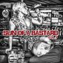 : Sun Of A Bastard Vol.7, CD