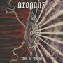 Arroganz: Tod & Teufel, CD