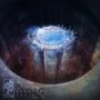 Panzerballett: Breaking Brain (Limited Edition), CD