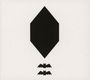 Motorpsycho: Here Be Monsters, CD