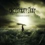 Decembre Noir: Forsaken Earth, CD