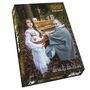 :Wumpscut:: Wüterich (Limited Edition Wutbox), CD