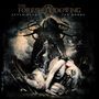 The Foreshadowing: Seven Heads Ten Horns, CD