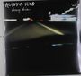 Alabama Kids: Drowsy Driver (180g), LP,CD