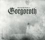 Gorgoroth: Under The Sign Of Hell 2011 (Reissue) (Limited-Edition), CD