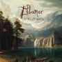 Eldamar: The Force Of The Ancient Land, CD