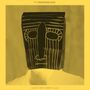 The Moonband: Until The Evil Ghost Is Gone, CD