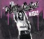 Kitty In A Casket: Rise, CD