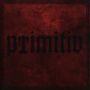 Arroganz: Primitiv, CD