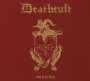 Deathcult: Cult Of The Goat, CD