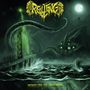 Revolting: Monolith Of Madness, CD