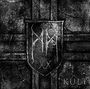 Minas Morgul: Kult, CD