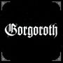 Gorgoroth: Pentagram, CD