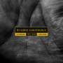 In Strict Confidence: Extended Lifelines 1 - 3, CD,CD,CD