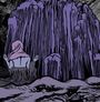 Elder: Spires Burn / Release EP (180g) (Purple Vinyl), LP