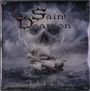 Saint Deamon: Ghost (Limited Edition) (Silver Vinyl), LP