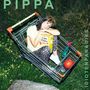 Pippa: Idiotenparadies (Limited Edition), LP