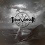 Thrudvangar: Vegvesir (Limited Edition), LP