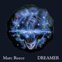 Marc Reece: Dreamer, CD