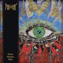 Rexul: Erebus... Virtuosus... Alpha... (Limited Edition), LP