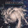 Newman: Into The Monsters Playgound, CD