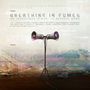 : Breathing In Fumes (Depeche Mode Tribute), CD
