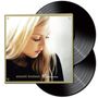 Annett Louisan: Bohème (Gold Edition inkl. Bonustracks) (180g) (45 RPM), LP,LP