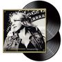 Annett Louisan: Unausgesprochen (Gold Edition inkl. Bonustracks) (180g) (45 RPM), LP,LP