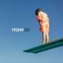Itchy & Tarakany: Dive, CD