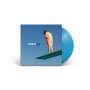 Itchy & Tarakany: Dive (Limited Edition) (Blue Vinyl), LP