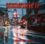 Emscherkurve 77: Stimmen der Stadt (200g) (Limited Edition), LP
