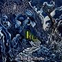 Abolish: From The Depths, LP