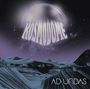 Kosmodome: Ad Undas (180g) (Limited Edition) (Clear Vinyl), LP