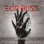 Ego Bliss: Afterlife, CD